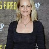 Helen Hunt, who was born on June 15, 1963, in Culver City, California, made her screen debut in the 1973 television film Pioneer Woman. She also starred in the acclaimed 1980s medical drama St. Nowhere before assuming the part of Jamie Buchman in the hit 1990s comedy Mad About You, for which she earned four Emmy nominations.